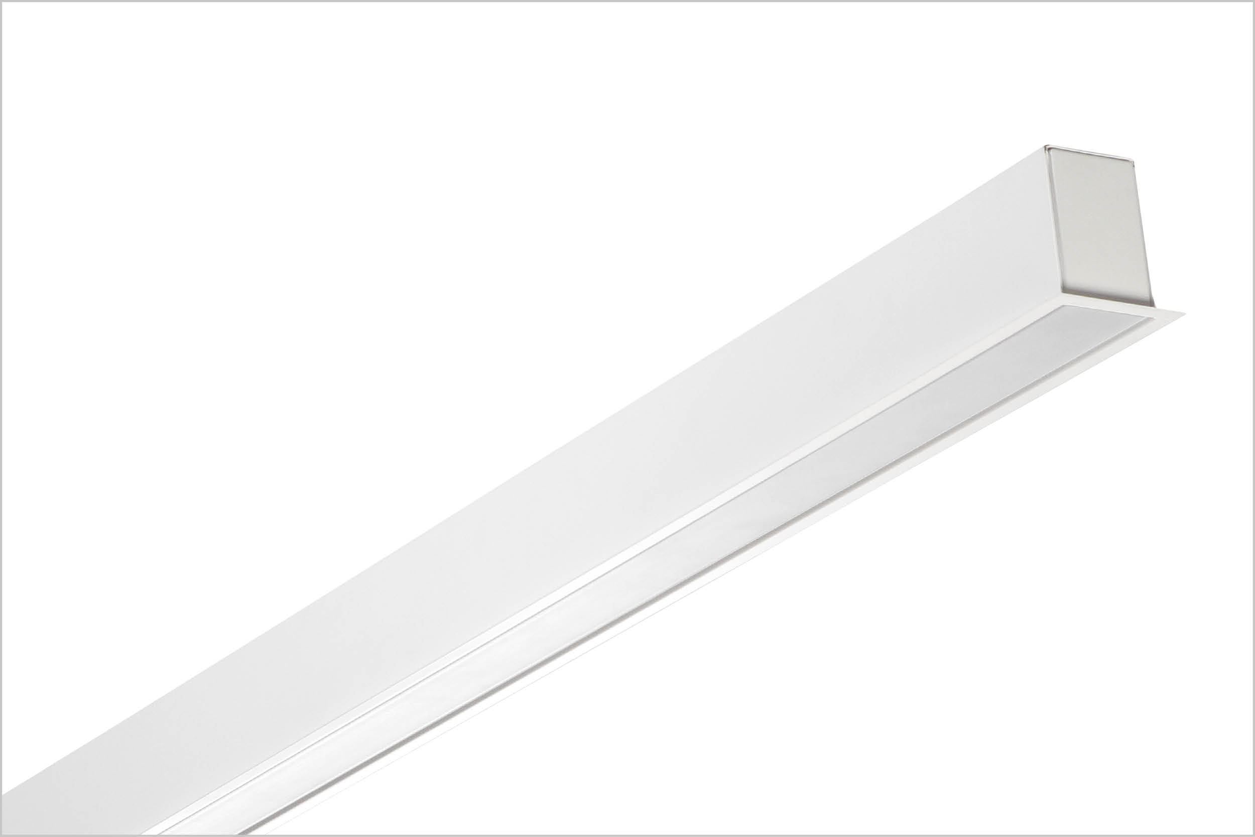 IDEALLUX - IDXAMCO5029N01 ALG UP MICRO OP 33W 5730LM 4000K CAE BIA