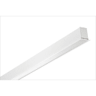 IDEALLUX - IDXAMCO5029N01 ALG UP MICRO OP 33W 5730LM 4000K CAE BIA