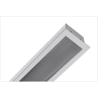 IDEALLUX - IDXAGLMP5029NDL01 ALG UP MP 26 5W 4940LM 4000K DALI BIANCO