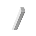 IDEALLUX - IDXASMMP2020WDL01 ALGEBRA SM MP 22W 4100LM 3.0K DL BI