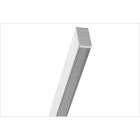 IDEALLUX - IDXAMSMP2020WDL01 ALGEBRA SYS MCR MP 24W 4100LM 3.0K DL BI
