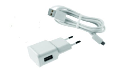 WATTS INDUSTRIES ITA - WATP07095 ALIMENTATORE BT-CT02