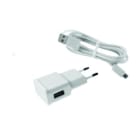 WATTS INDUSTRIES ITA - WATP07095 ALIMENTATORE BT-CT02