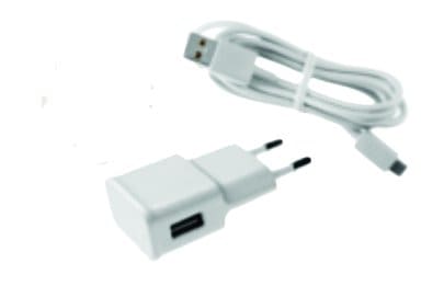 WATTS INDUSTRIES ITA - WATP07095 ALIMENTATORE BT-CT02