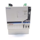 ROCKWELL AUTOMATION - RCK2094-BC04-M03-S KINETIX 6000 INTEGRATED AXIS MODULE