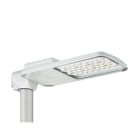 SIGNIFY ITALY SPA - PHA76897000 AluRoad gen2, Road & street light, 49.5 W, 7568 lm, 4000 K, CRI70, Safety class II, IP66