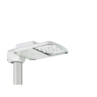 SIGNIFY ITALY SPA - PHA76901400 AluRoad gen2, Road & street light, 30 W, 4312 lm, 3000 K, CRI70, Safety class II, IP66
