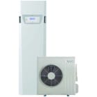 BAXI - BAXA7799442 ALYA 8 FS SLIM