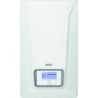 BAXI - BAXA7806032 SYSMGR ALYA 8-10 H WH-A M HK574