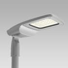 ARCLUCE SPA - ACL0801000A-740-21 AREA1 STRADALE 42W TYPE II ON/OFF