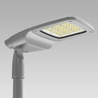 ARCLUCE SPA - ACL0801022A-740-21 AREA2 STRADALE 102W TYPE IV ON/OFF