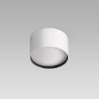 ARCLUCE SPA - ACL0208021A-940-12 AURUM113 8W UB ON/OFF DARK
