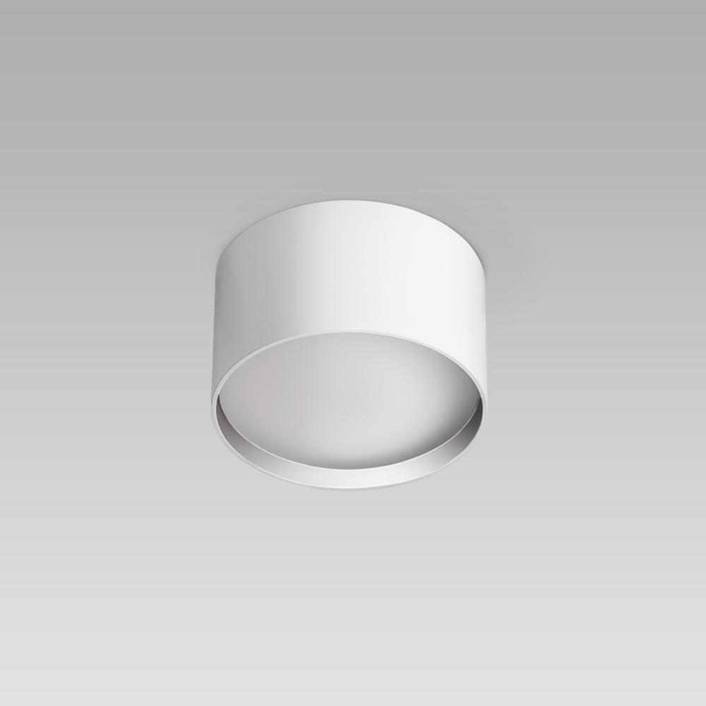 ARCLUCE SPA - ACL0208020A-940-11 AURUM113 8W UB ON/OFF