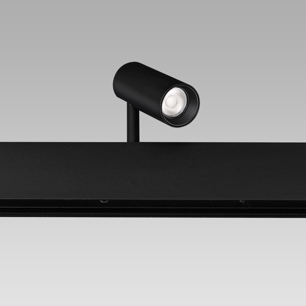 ARCLUCE SPA - ACL0136010K-930-12 DECK1 5W FB DALI-48V