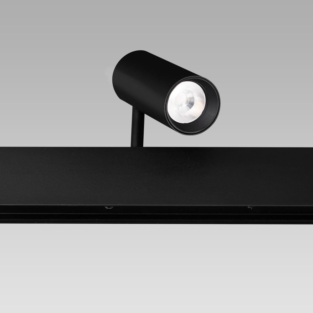 ARCLUCE SPA - ACL0136012K-930-11 DECK2 15W FB DALI-48V