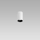ARCLUCE SPA - ACL0205000A-940-11 DEMO EVO1 12W FB ON/OFF