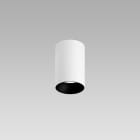 ARCLUCE SPA - ACL0205001A-930-11 DEMO EVO2 18W FB ON/OFF