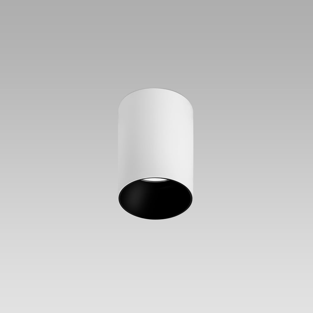 ARCLUCE SPA - ACL0205002A-940-11 DEMO EVO3 24W FB ON/OFF