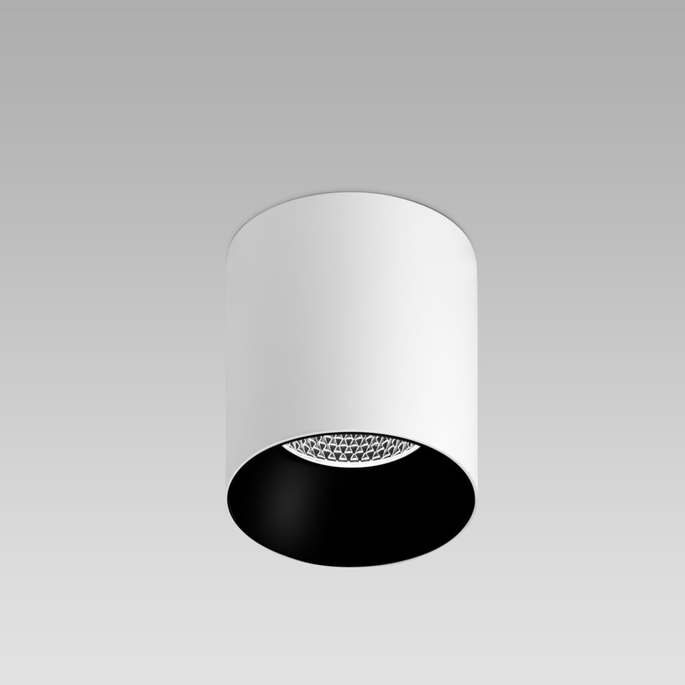 ARCLUCE SPA - ACL0205003A-940-11 DEMO EVO4 35W FB ON/OFF