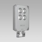 ARCLUCE SPA - ACL0662004A-840-21 ECO2 PRO. 244W COB R.ALL. SIMM. ON/OFF