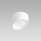 ARCLUCE SPA - ACL0209020A-930-11 EXOL113 8W UB ON/OFF