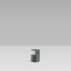 ARCLUCE SPA - ACL0871035A-830-16 KLOU18021WUNIDALH=250ON/OFF