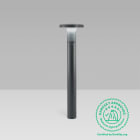 ARCLUCE SPA - ACL0872007A-830-21 MIKO10WUNIDIR.H=1000ON/OFF