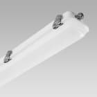 ARCLUCE SPA - ACL0212002G-840-11 NOXIA PC 60W L=1590 ON/OFF-E