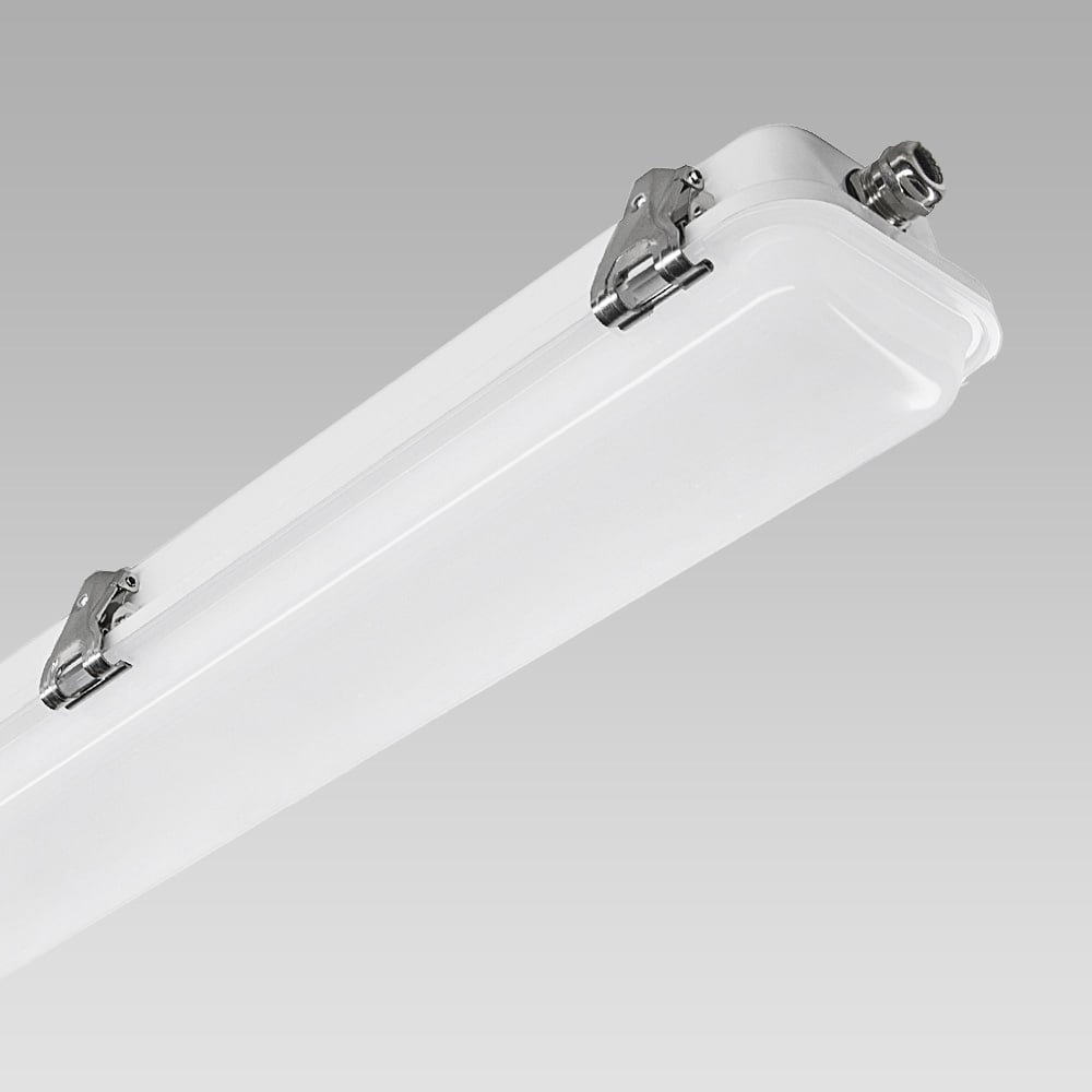 ARCLUCE SPA - ACL0212002G-840-11 NOXIA PC 60W L=1590 ON/OFF-E