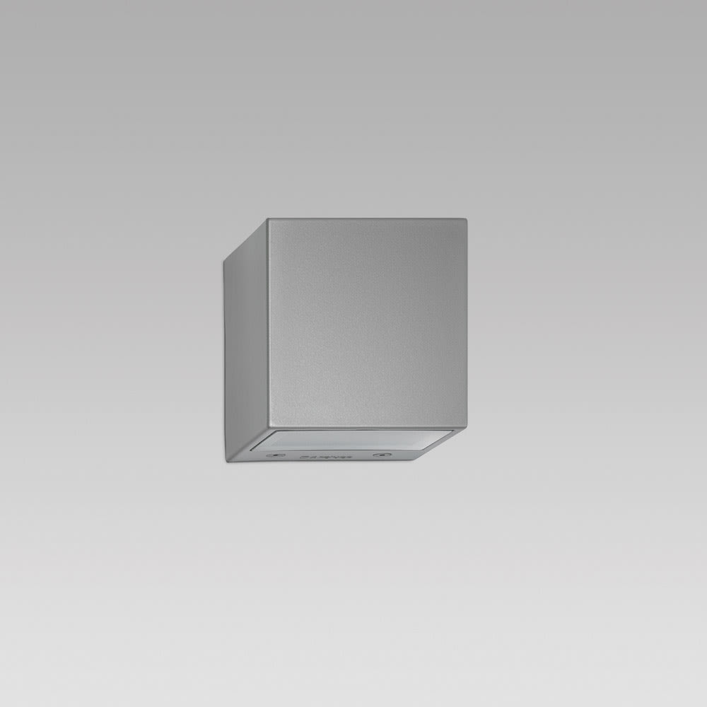 ARCLUCE SPA - ACL0454122A-830-11 PIXOL110 PAR 14W XB/XB BIDIR. ON/OFF