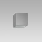 ARCLUCE SPA - ACL0454122A-830-21 PIXOL110 PAR 14W XB/XB BIDIR. ON/OFF