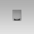 ARCLUCE SPA - ACL0254013A-830-21 PIXOL110 PLAFONE RIFL 14W WB ON/OFF