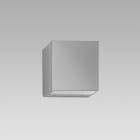 ARCLUCE SPA - ACL0455122A-830-16 PIXOL150 PAR 31W XB/XB BIDIR. ON/OFF