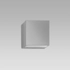 ARCLUCE SPA - ACL0455122B-840-11 PIXOL150 PAR 31W XB/XB BIDIR. DALI