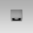 ARCLUCE SPA - ACL0255011A-840-16 PIXOL150 PLAFONE RIFL 31W NB ON/OFF
