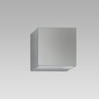 ARCLUCE SPA - ACL0456122A-830-21 PIXOL200 PAR 68W XB/XB BIDIR. ON/OFF
