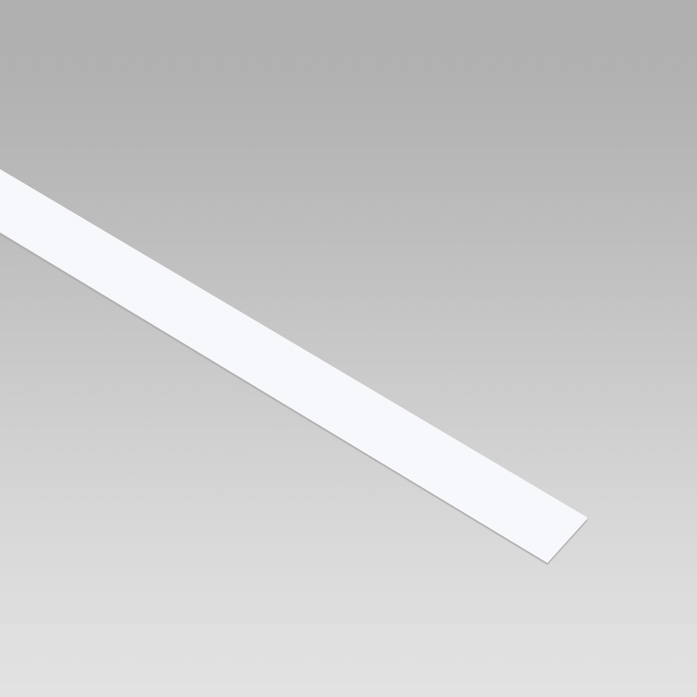 ARCLUCE SPA - ACL0782097C-940-34 T-RAIL GLASS 14W XB L=1000 REM-D