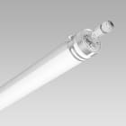 ARCLUCE SPA - ACL0201082A-840-11 THERMA IP69K 50W L=1500 ON/OFF