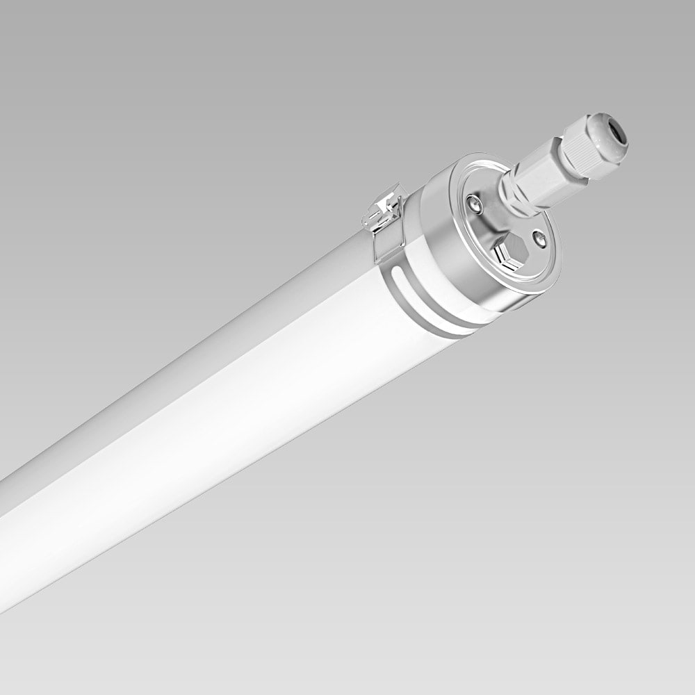 ARCLUCE SPA - ACL0201092D-840-11 THERMA-EASY IP69K 50W L=1500 DIMM