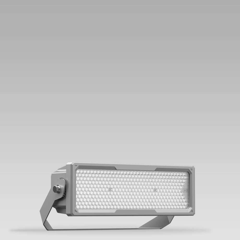 ARCLUCE SPA - ACL0601003D-857-21 TORY1 PRO. 250W AS60 DIMM