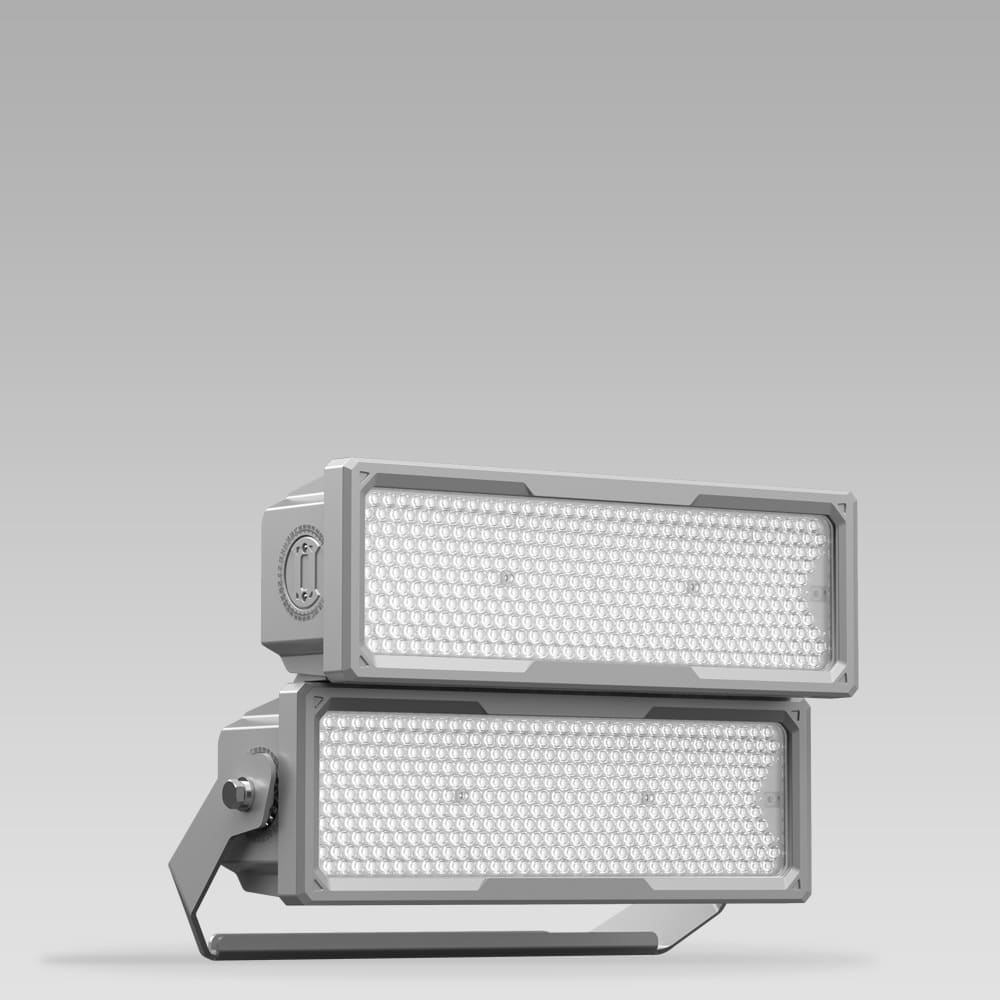 ARCLUCE SPA - ACL0601012D-840-21 TORY2 PRO. 500W WB DIMM