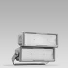 ARCLUCE SPA - ACL0601013D-840-21 TORY2 PRO. 500W AS60 DIMM