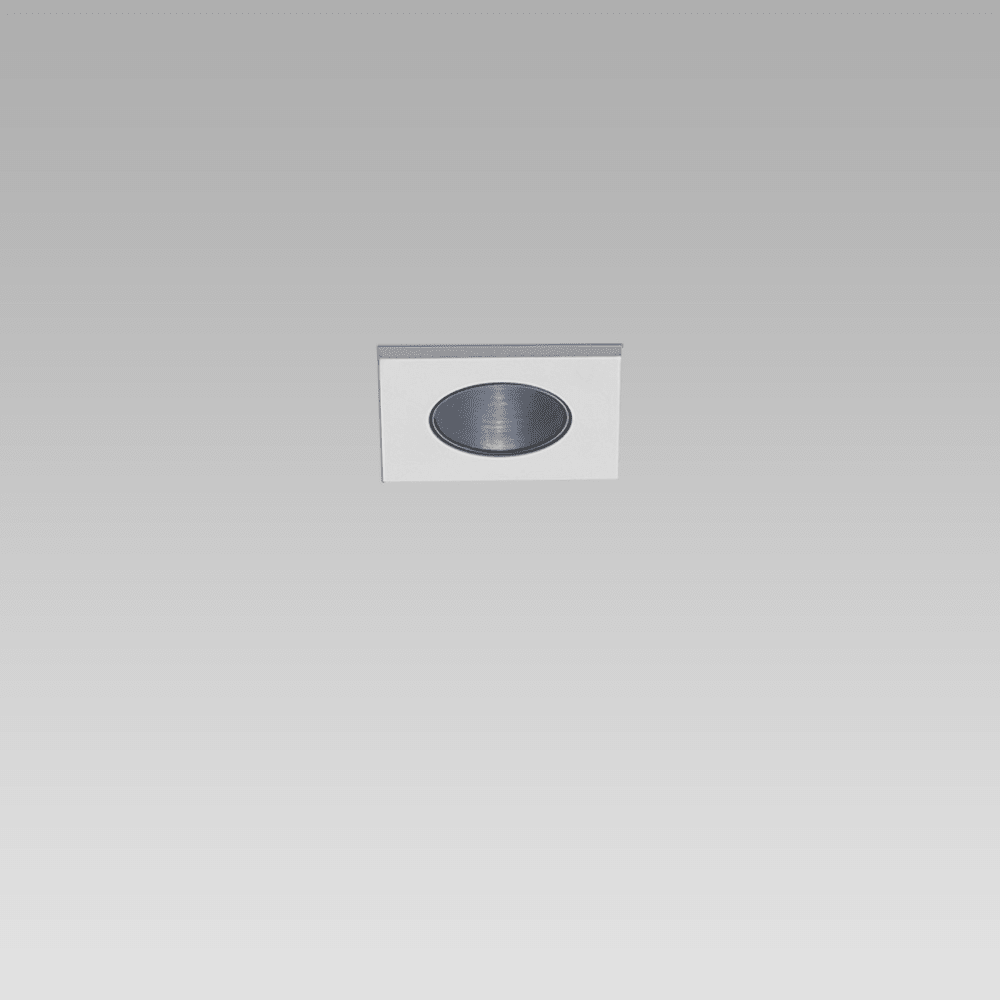 ARCLUCE SPA - ACL0358101A-930-11 YNNO 2W FB ON/OFF