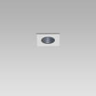 ARCLUCE SPA - ACL0358100A-930-11 YNNO 2W MB ON/OFF