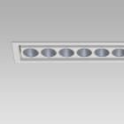 ARCLUCE SPA - ACL0358107A-930-11 YNNO 20W FB ON/OFF