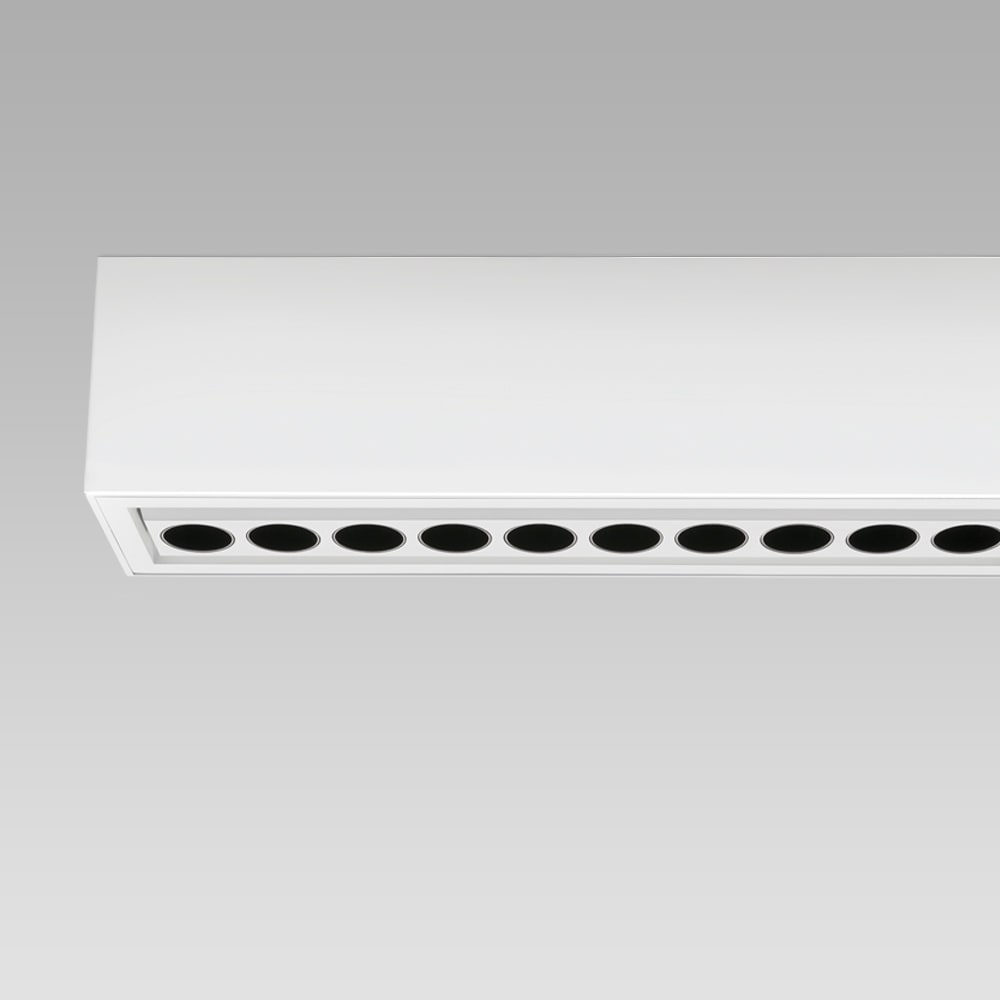 ARCLUCE SPA - ACL0208057A-930-11 YNNO 20W FB ON/OFF