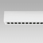 ARCLUCE SPA - ACL0208057A-930-11 YNNO 20W FB ON/OFF