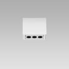 ARCLUCE SPA - ACL0208053A-930-11 YNNO 6W FB ON/OFF