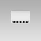 ARCLUCE SPA - ACL0208055A-930-11 YNNO 10W FB ON/OFF