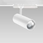 ARCLUCE SPA - ACL0136002A-930-11 DECK4 32W FB ON/OFF